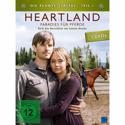 KSM GmbH K6207, Film, DVD, Allemand, Anglais, Adultes et enfants, 2D, Allemand