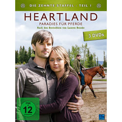 KSM GmbH K6207 Film DVD Allemand, Anglais