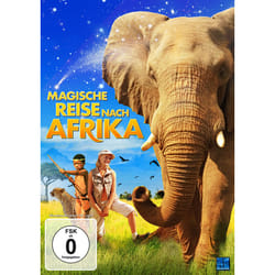 KSM GmbH K6224 Film DVD Allemand, Anglais