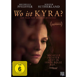 KSM GmbH K6232 Film DVD Allemand, Anglais
