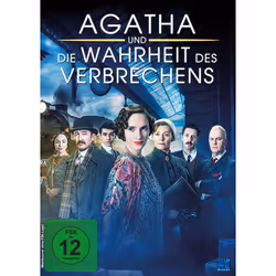 KSM GmbH K6236, Film, DVD, Allemand, Anglais, Adultes, 2D, Allemand
