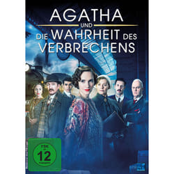 KSM GmbH K6236 Film DVD Allemand, Anglais