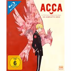 KSM GmbH K6270, Film, DVD, Allemand, Japonais, Enfants, 2D, Allemand