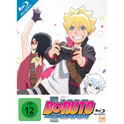 KSM GmbH K6277 Film Blu-ray Full HD Allemand, Japonais