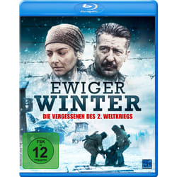 KSM GmbH K6301 Film DVD Allemand, Hongrois