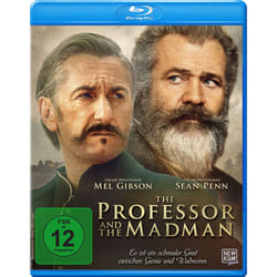 KSM GmbH K6322 Film Blu-ray Full HD Allemand, Anglais