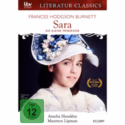 KSM GmbH K6335, Film, DVD, Allemand, Anglais, Adultes, 2D, Allemand