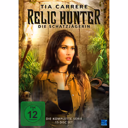 KSM GmbH K6352, Film, DVD, Allemand, Adultes et enfants, 2D, Allemand