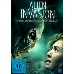 KSM GmbH K6367 Film DVD Allemand, Anglais