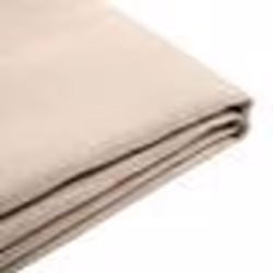 Revêtement de cadre de lit FITOU 180 x 200 cm Beige