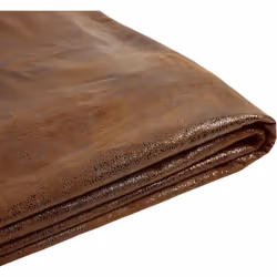 Housse. Une housse supplémentaire s'avère très utile lorsque vous avez envie de changer l'aspect de votre chambre à coucher.  ...