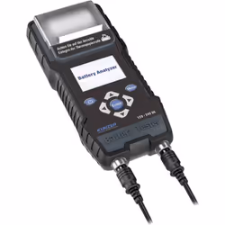 Informations techniques TAILLES DES PILES : EN / SAE : 100 2000 CCA DIN / IEC / JIS : 100 - 1500 CCA NORMES DE TEST : EN / SA ...