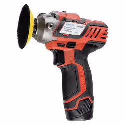 enquête construction compacte et pratique · Coffret de rangement Fixation adhésive description construction compacte et prati ...