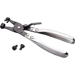 Kunzer - 7FBSZ05 Pince à colliers autoserrants 1 pc(s)