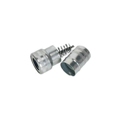 Contrôleur De Batterie Kunzer 7bpb01