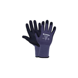 Kunzer 9bgp07 Gants De Travail Taille: 7, S 1 Paire(S)
