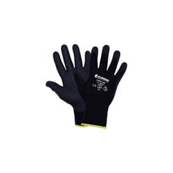 Kunzer - 9BUG11 mousse de nitrile, elasthane gants de travail taille: 11, xxl 1 paire(s)