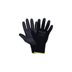 Kunzer 9eg09 Polyuréthane Gants De Travail Taille: 9, L 1 Paire(S)