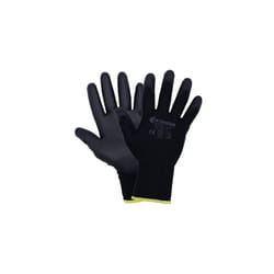 Kunzer - 9EG10 polyuréthane gants antistatiques taille: 10, xl 1 paire(s)