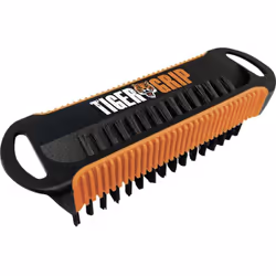 Informations techniques Dimensions produit, hauteur : 35 mm Dimensions produit, largeur : 40 mm Longueur : 125 mm Poids : 996 ...