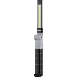 Kunzer - PL-071 Lampe de travail 300 lm