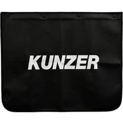 Kunzer - 7KFS01 Housse d'aile (l x l x h) 845 x 700 x 4 mm