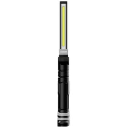 Kunzer - PL-082 Luminaire led fonctionnant à pile Lampe de travail à batterie, via usb A596173