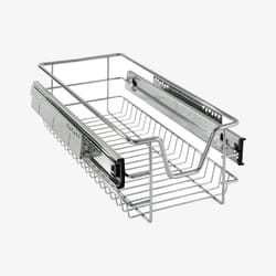 Arebos AR-HE-TS30