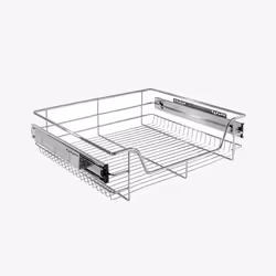 Arebos AR-HE-TS60