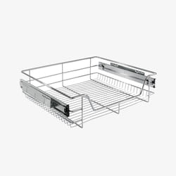 Arebos AR-HE-TS60