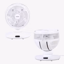 Arebos AR-HE-LZTV55W Blanc