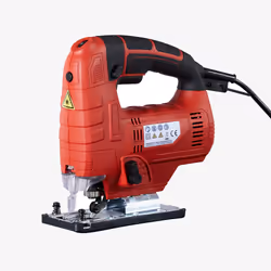 Arebos AR-HE-SS810, Rouge, 75 dB, 2,2 kg