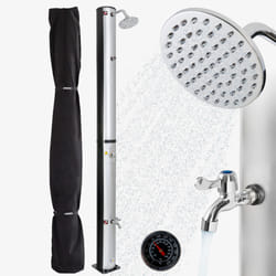 Arebos AR-HE-SD37RT système de douche