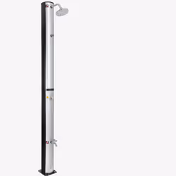 Arebos AR-HE-SD37RT système de douche