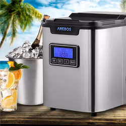 Arebos AR-HE-EM22EL