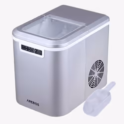 Arebos 4260627422371, 120 W, 220 - 240 V, 50 - 60 Hz, 250 mm, 360 mm, 330 mm