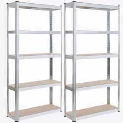 Arebos AR-HE-SW30, 900 mm, 300 mm, 1800 mm, 23,4 kg
