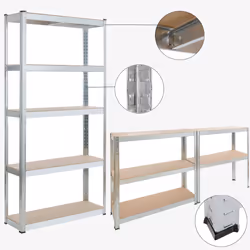 Arebos AR-HE-SW30
