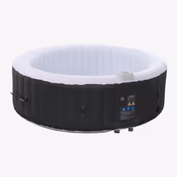 Arebos AR-HE-SPA6RA