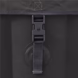 Arebos AR-HE-SPA6RA Noir