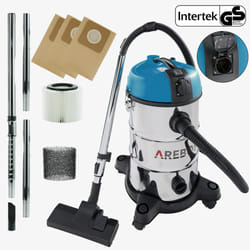 Arebos 4260627422852 Aspirateur