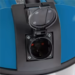 Arebos 4260627422852 Aspirateur