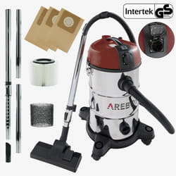 Arebos 4260627422869 Aspirateur