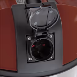 Arebos 4260627422869 Aspirateur