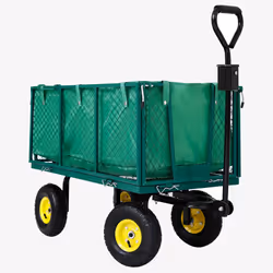 Arebos AR-HE-GW550