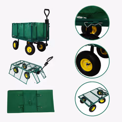 Arebos AR-HE-GW550