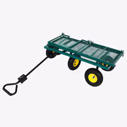 Arebos AR-HE-GW550 - Vue supplémentaire 4