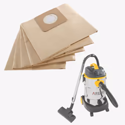 Arebos AR-HE_SB1800W