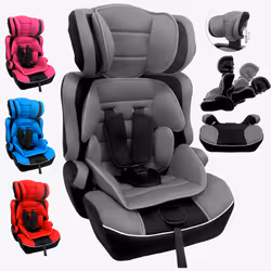 Arebos 4260627424344