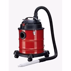 Arebos AR-HE-AS605 Rouge